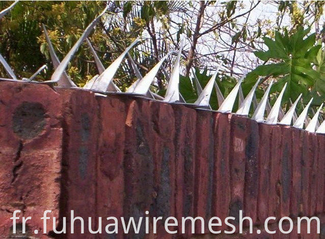 Anping-Fuhua-Wire-Mesh-Making-Co-Ltd- (3)